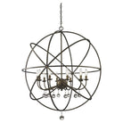 Z-Lite - Acadia Pendant - Lights Canada