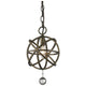 Z-Lite - Acadia Mini Pendant - Lights Canada