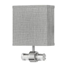 Hinkley - Luster Sconce - Lights Canada