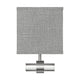 Hinkley - Luster Sconce - Lights Canada