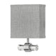 Hinkley - Luster Sconce - Lights Canada