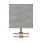 Hinkley - Luster Sconce - Lights Canada