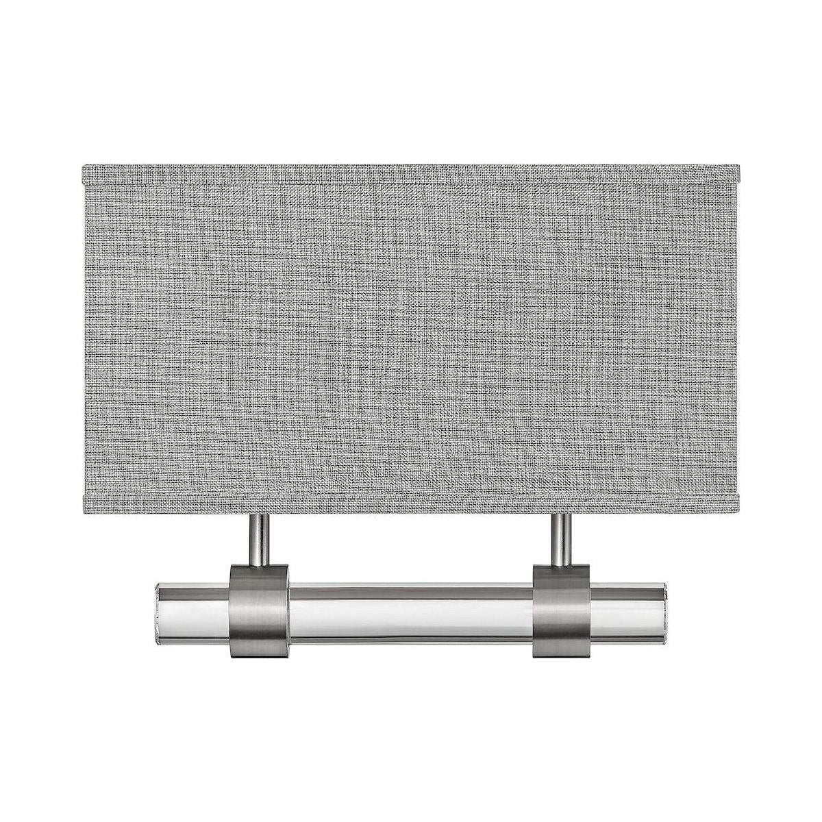 Hinkley - Luster Sconce - Lights Canada