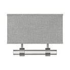Hinkley - Luster Sconce - Lights Canada