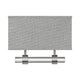 Hinkley - Luster Sconce - Lights Canada