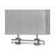 Hinkley - Luster Sconce - Lights Canada