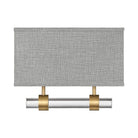 Hinkley - Luster Sconce - Lights Canada