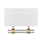 Hinkley - Luster Sconce - Lights Canada