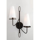 Troy - Marcel Linear Suspension - Lights Canada