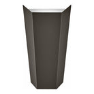 Hinkley - Hinkley Vin Sconce - Lights Canada