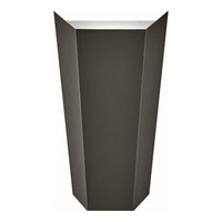 Hinkley Vin Sconce