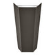 Hinkley - Hinkley Vin Sconce - Lights Canada