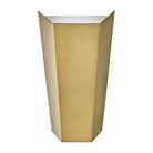 Hinkley - Hinkley Vin Sconce - Lights Canada