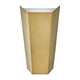 Hinkley - Hinkley Vin Sconce - Lights Canada