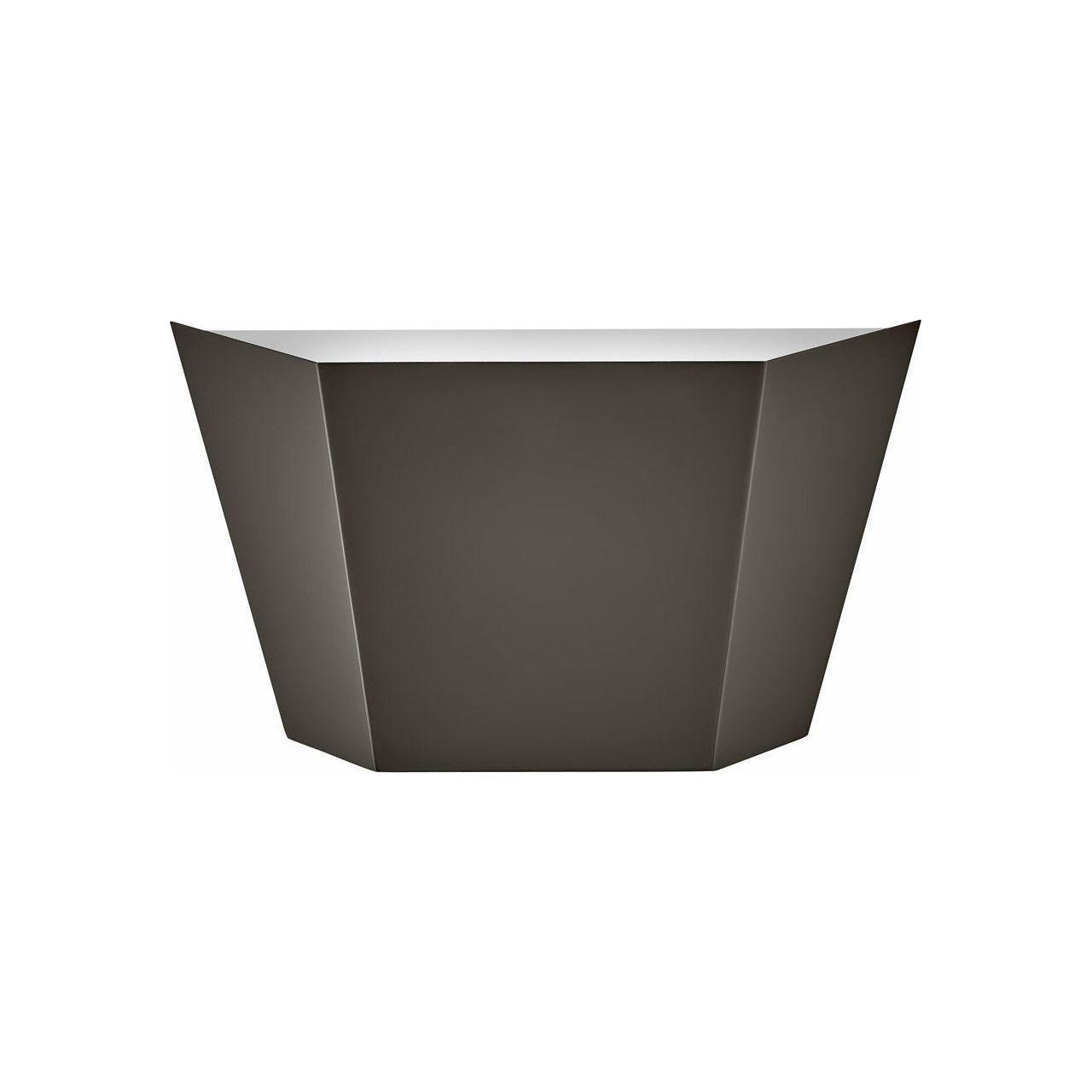Hinkley - Hinkley Vin Sconce - Lights Canada