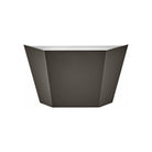 Hinkley - Hinkley Vin Sconce - Lights Canada
