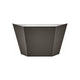 Hinkley - Hinkley Vin Sconce - Lights Canada