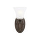 Generation Lighting - Holman 1-Light Sconce - Lights Canada