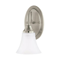 Holman Sconce