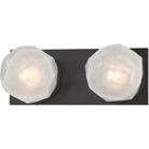 Hudson Valley Lighting - Nimbus Vanity Light - Lights Canada