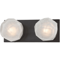 Nimbus Vanity Light
