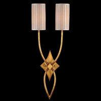 Portobello Road Sconce