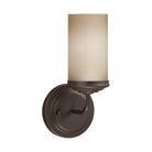 Generation Lighting - Sfera Sconce - Lights Canada