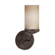 Generation Lighting - Sfera Sconce - Lights Canada