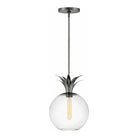 Hinkley - Hinkley Palma Pendant - Lights Canada