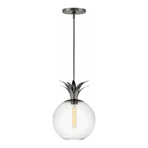 Hinkley - Hinkley Palma Pendant - Lights Canada