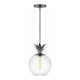 Hinkley - Hinkley Palma Pendant - Lights Canada