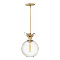 Hinkley Palma Pendant
