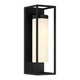 Eurofase - Ren 17" 1 Light Outdoor Wall Light - Lights Canada