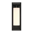 Eurofase - Ren 17" 1 Light Outdoor Wall Light - Lights Canada