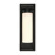 Eurofase - Ren 17" 1 Light Outdoor Wall Light - Lights Canada