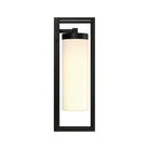 Eurofase - Ren 17" 1 Light Outdoor Wall Light - Lights Canada