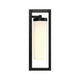 Eurofase - Ren 17" 1 Light Outdoor Wall Light - Lights Canada