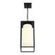 Eurofase - Ren 8' 1 Light Outdoor Pendant - Lights Canada