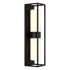 Eurofase - Ren 24" 2 Light Outdoor Wall Light - Lights Canada