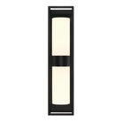 Eurofase - Ren 24" 2 Light Outdoor Wall Light - Lights Canada