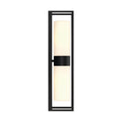 Eurofase - Ren 24" 2 Light Outdoor Wall Light - Lights Canada