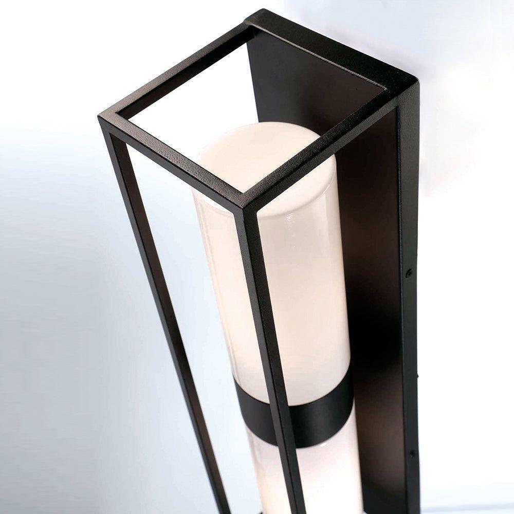 Eurofase - Ren 24" 2 Light Outdoor Wall Light - Lights Canada