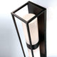 Eurofase - Ren 24" 2 Light Outdoor Wall Light - Lights Canada