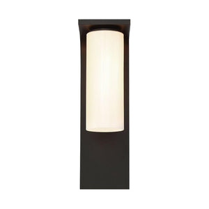 Eurofase - Colonne 1 Light 15" Outdoor Wall Light - Lights Canada