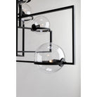 Troy - Elliot Pendant - Lights Canada