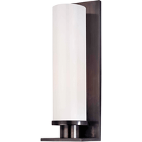 Thompson Vanity Light