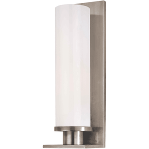 Hudson Valley Lighting - Thompson Vanity Light - Lights Canada