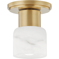 Centerport Vanity Light