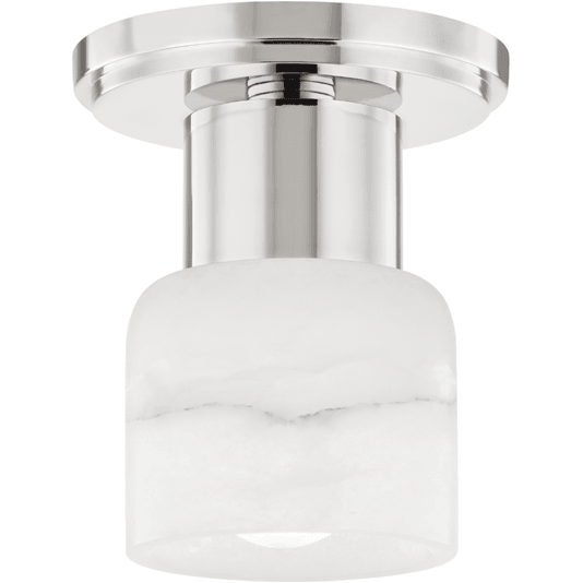 Hudson Valley Lighting - Centerport Vanity Light - Lights Canada