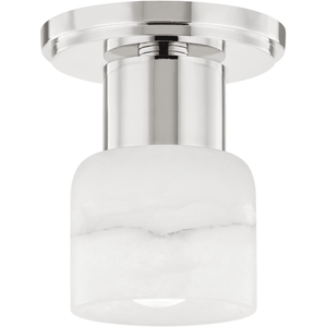 Hudson Valley Lighting - Centerport Vanity Light - Lights Canada